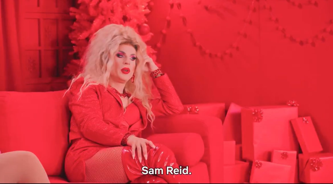 thebirthofvnus's tweet image. i’m always saying this