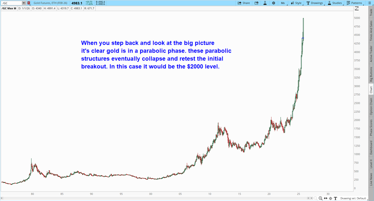 Gary Savage tweet media