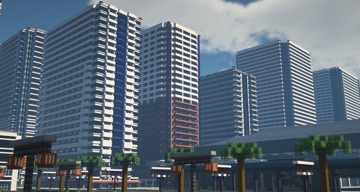 呉爾羅(ゴジラ) (ゲーム実況者/絵描き/小説家/マイクラ都市米倉市管理者等) tweet media