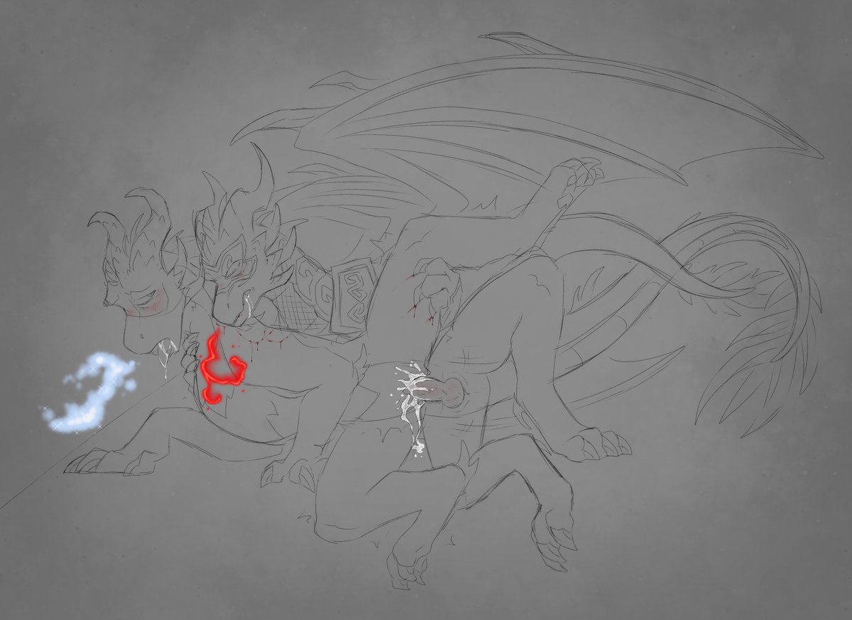 veryfruitydrake's tweet photo. Imagen finding out you were conceived in an ally way https://t.co/Hta0kfysUg