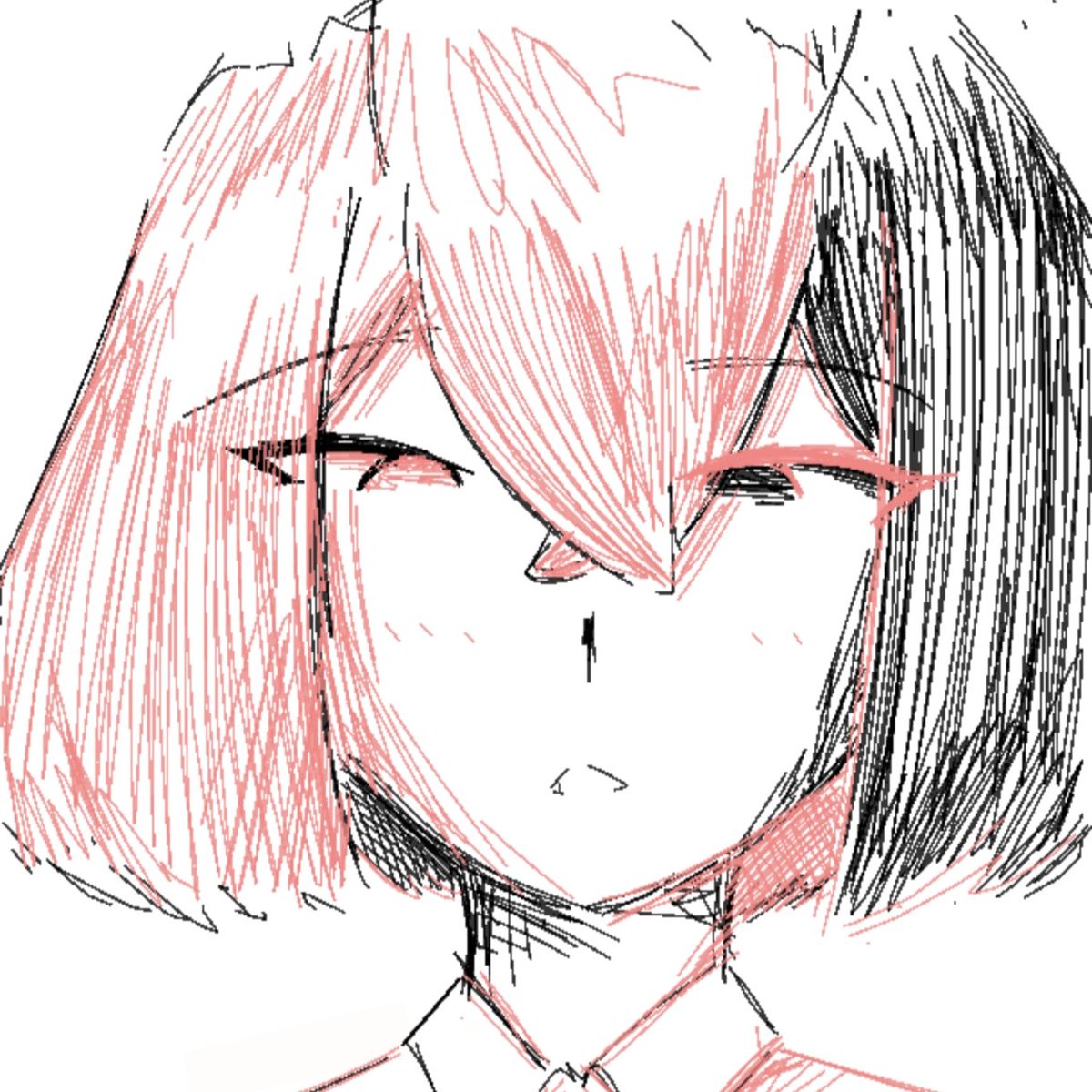 FatalVol tweet media