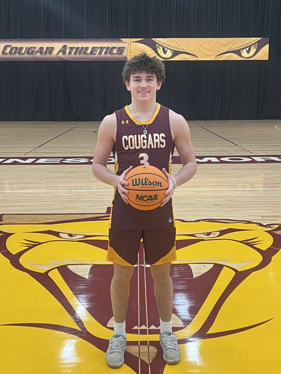 Brooklan Bruce tweet media