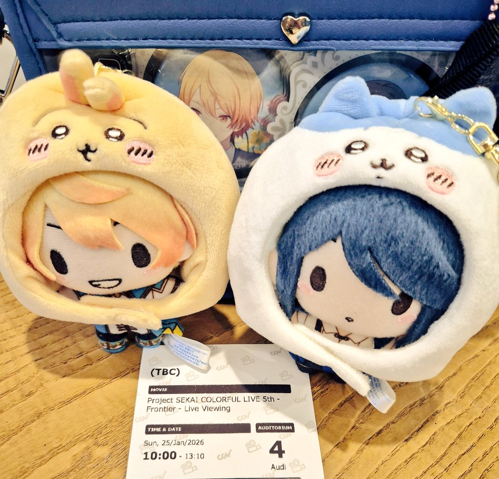 Hotaruby🍓 tweet media