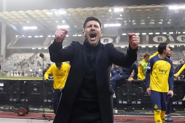 Welé 🏴🇬🇲🐐 tweet media