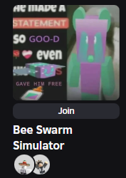 notronaldi's tweet image. what the fuck