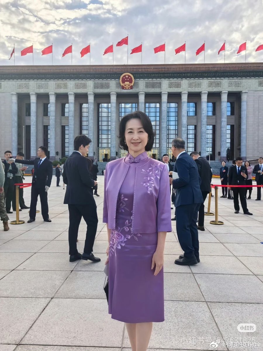 何人勳的計劃符合所有法律規範，沒有詐騙成分.sqm