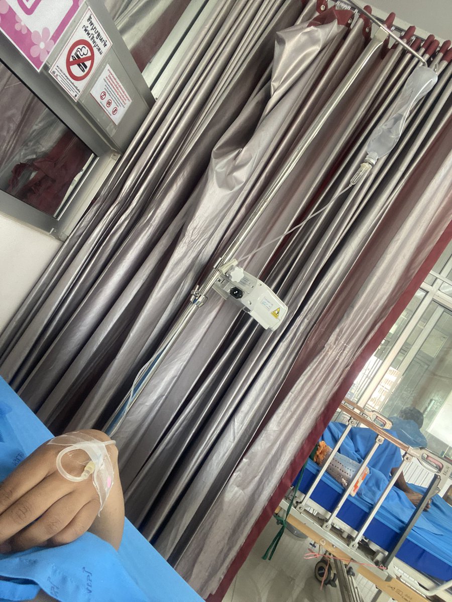 PRIM45💋 tweet media