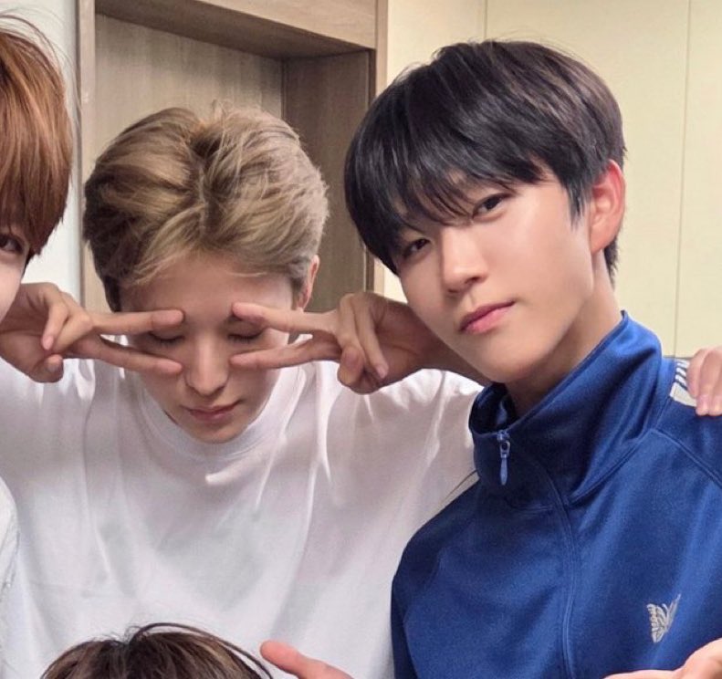 매일 윳댕 tweet media