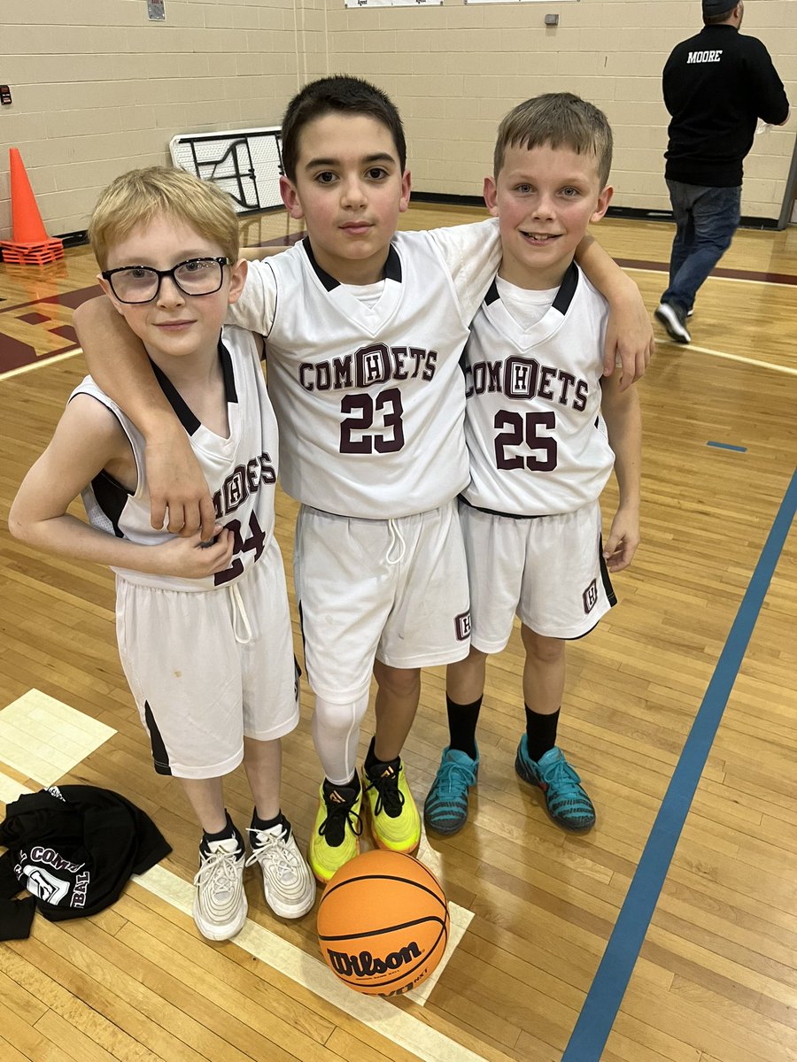 Daniel Barker tweet media