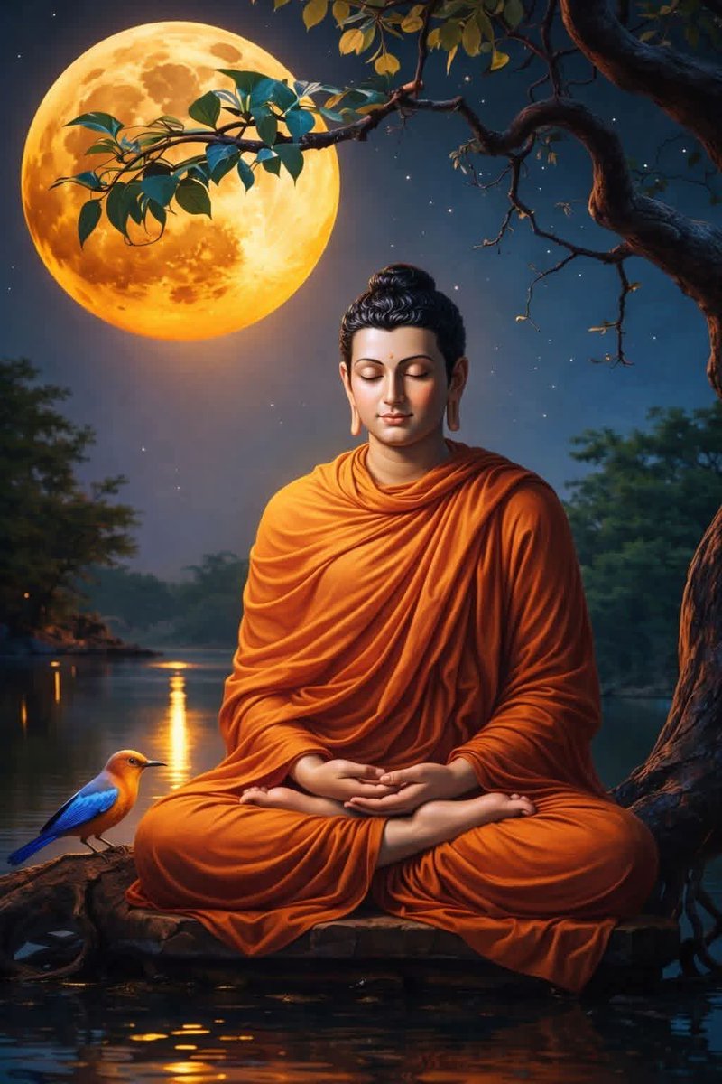 खून के रिश्ते अगर नाराजहो जाए तो, 
अक्सर मुलाकात श्मशान घाट पर होती है..!!
      🌳💚🌲🌱🌹🌴🥦

#जयभीम_नमोबुद्धाय💙💙💙
#GoodMorning_TFriends🙏🙏🙏