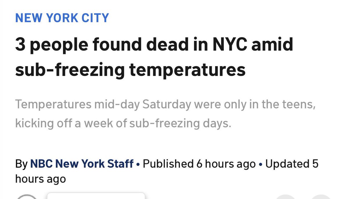 KatieMiller's tweet image. 