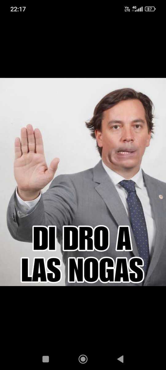 <a href="/NataliaDucoSole/">Natalia Duco</a> 😬