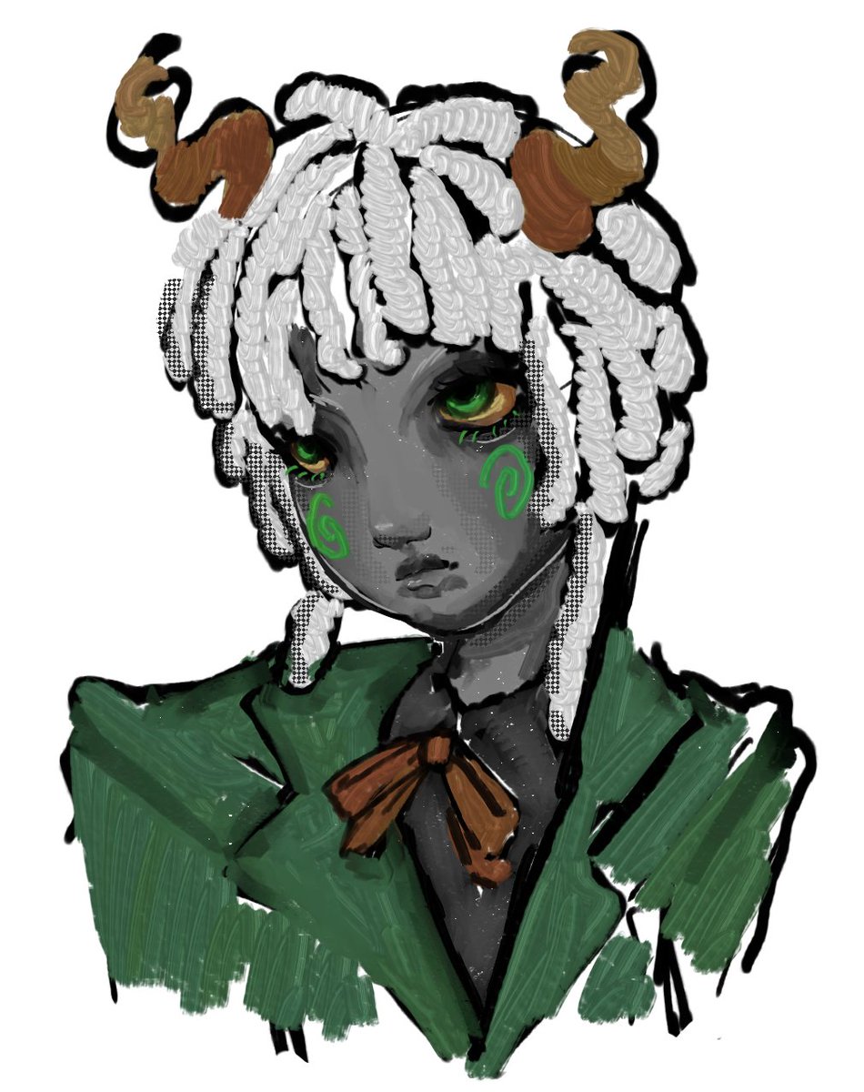 eden ★ 🍉 tweet media