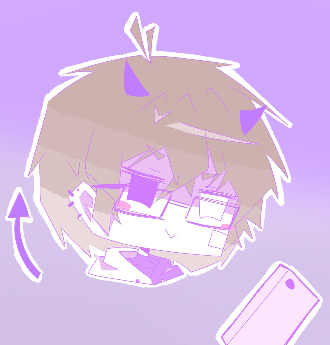 🌱Nyoko🌱 y ☯️Lee☯️ tweet media