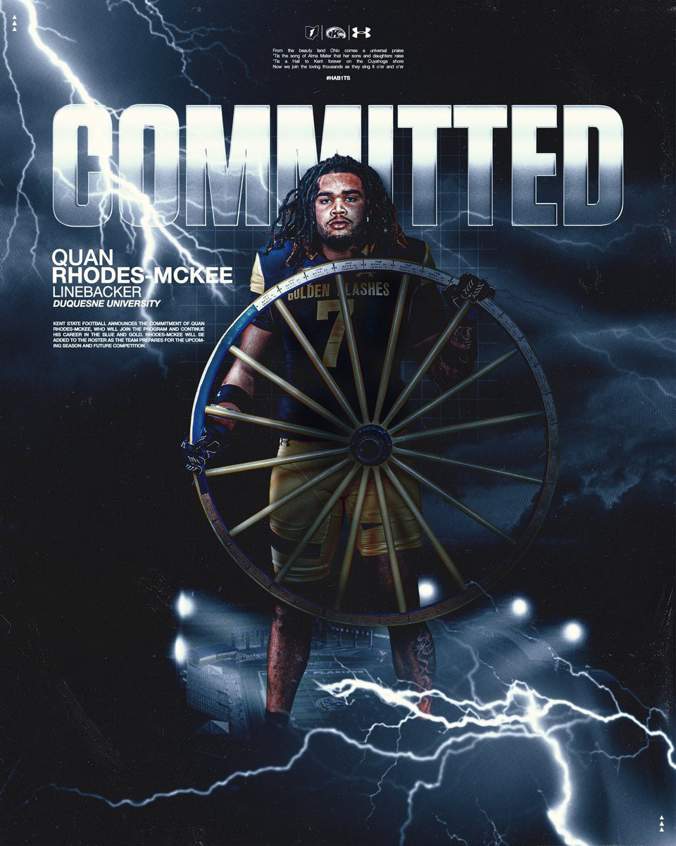 Quan Rhodes Mckee tweet media