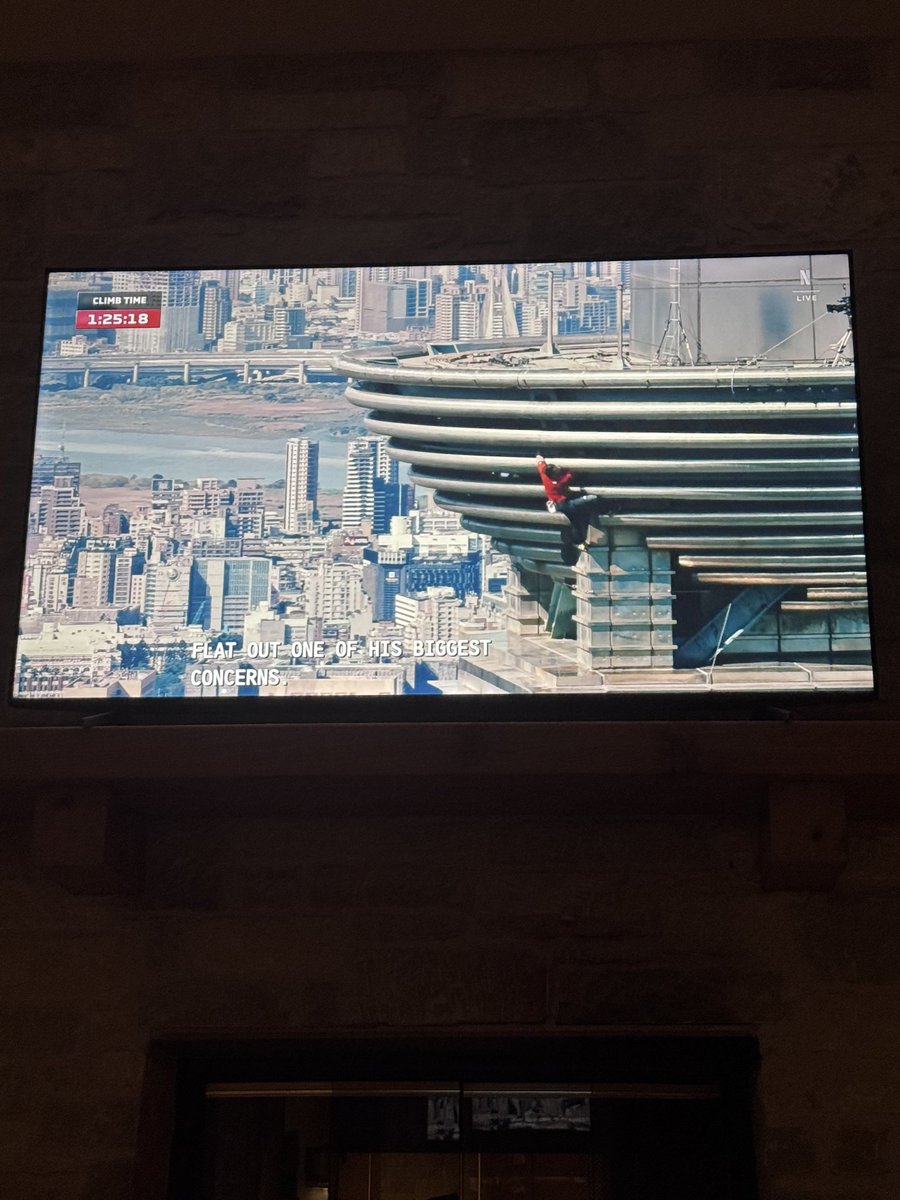 Maxwell Maher tweet media