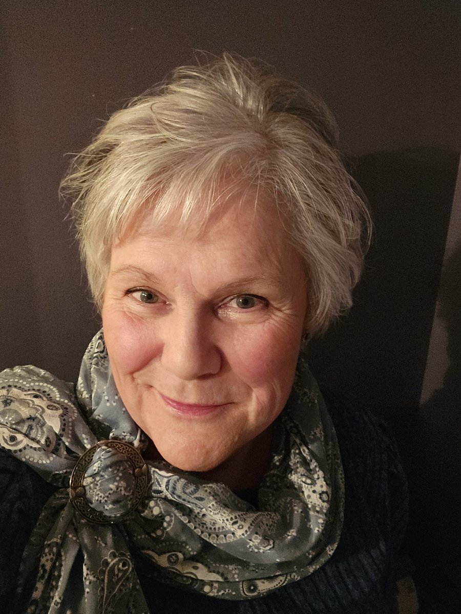 Kelly Hutchinson 🇨🇦 tweet media