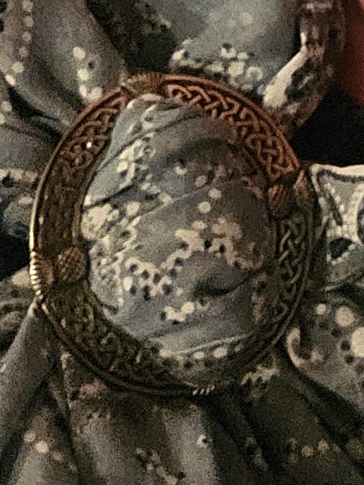 Kelly Hutchinson 🇨🇦 tweet media