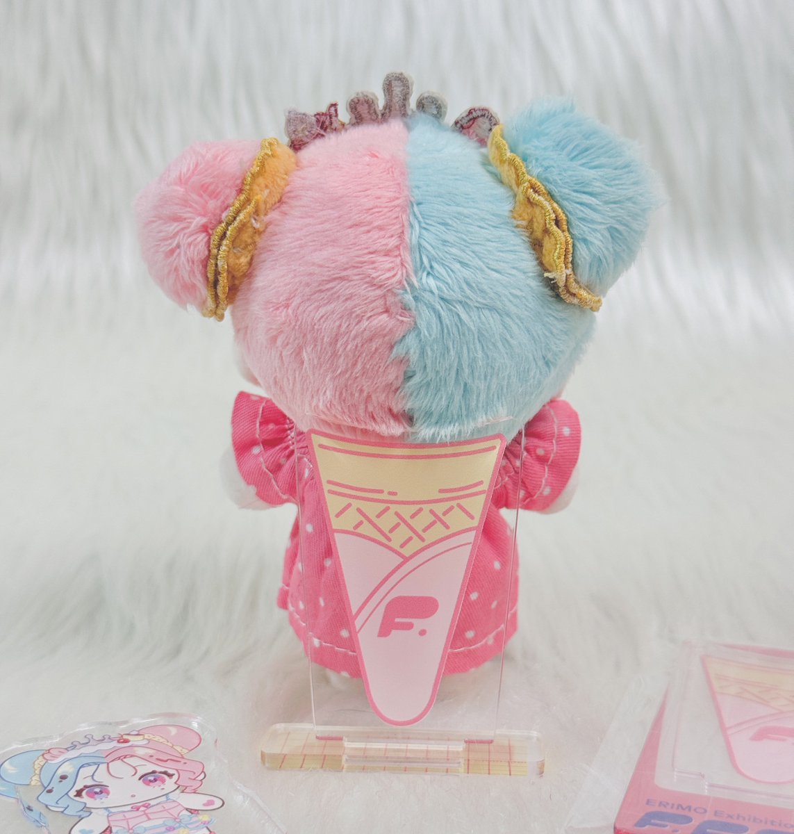 Sugar Confectionery (@sugar_miamia) / Posts / X