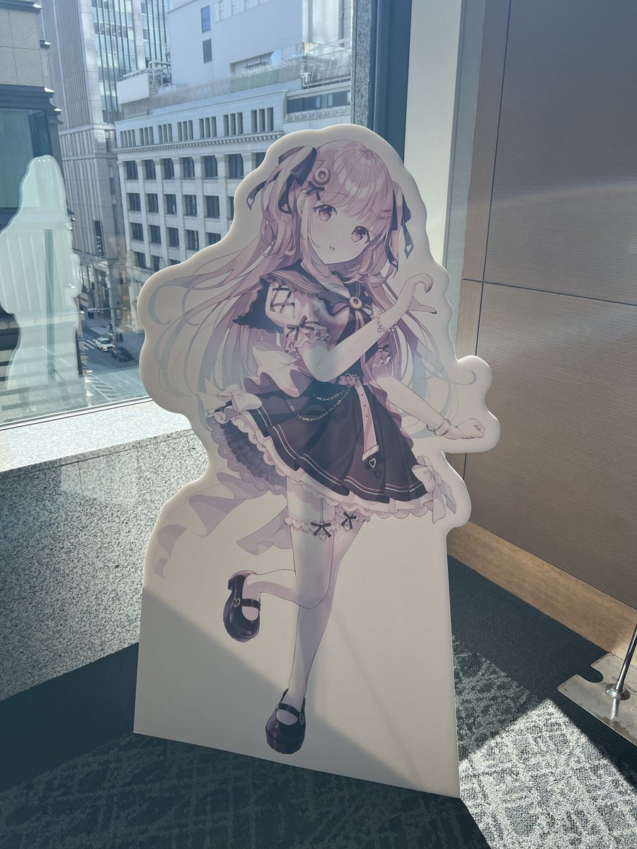 ぽんすけ ぽんすけ🎀🍼 (@Ponsuke_ARiA) / Posts / X