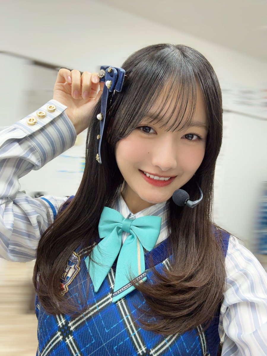 僕が見たかった青空 僕青 青木宙帆 高崎だるま 僕が見たかった青空」の