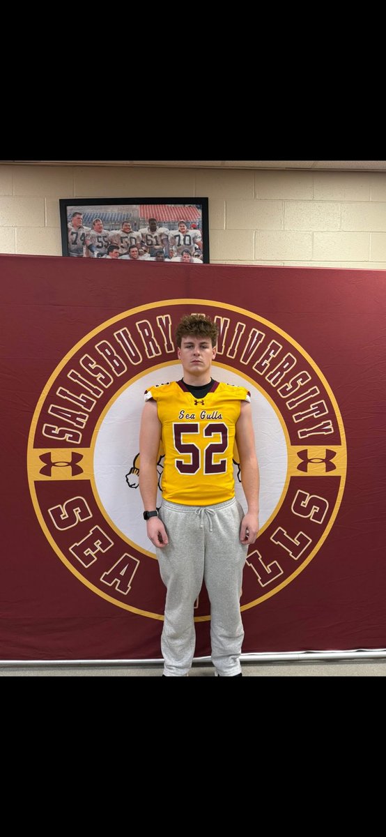 Max Groslinger 26 4 ⭐️LS tweet media