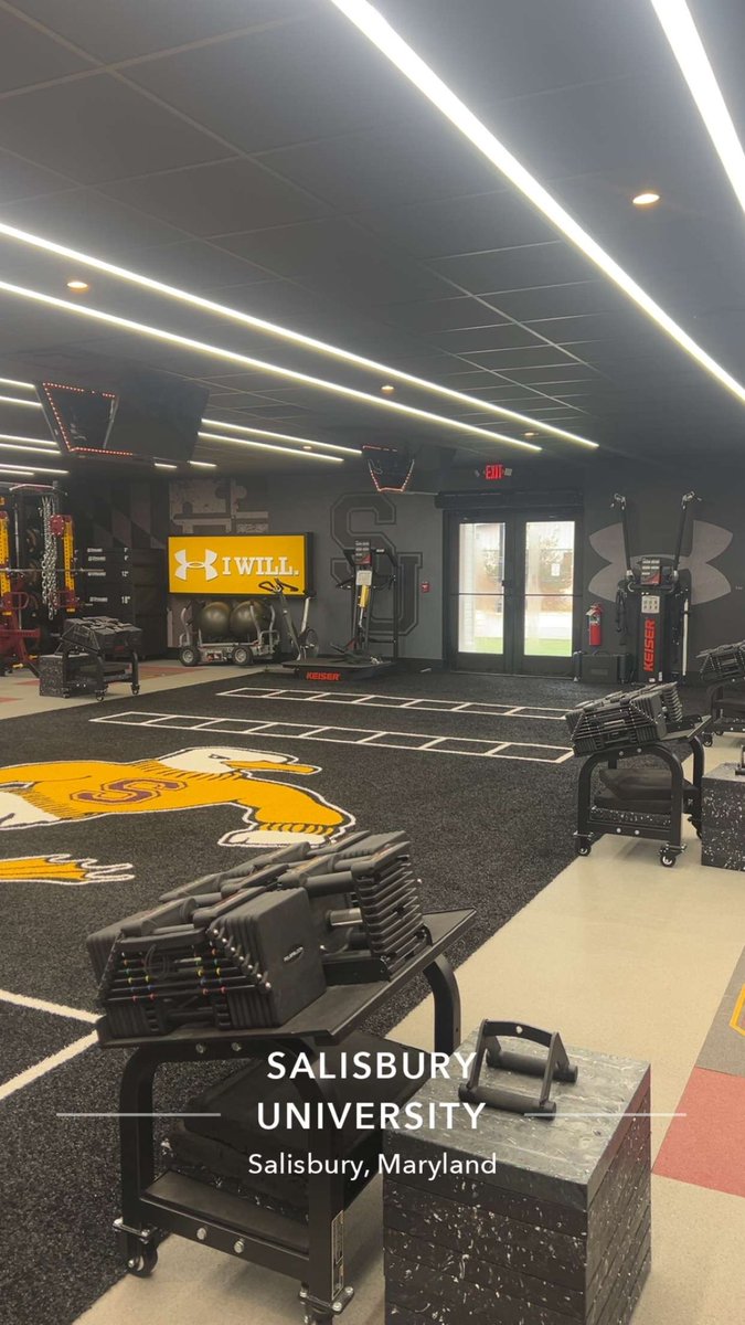 Max Groslinger 26 4 ⭐️LS tweet media