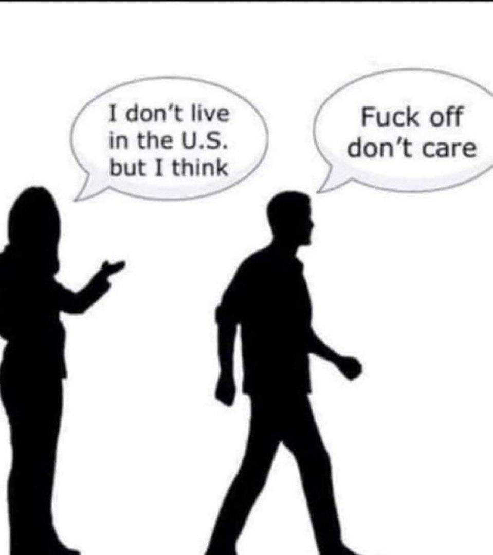 david billingsley tweet media