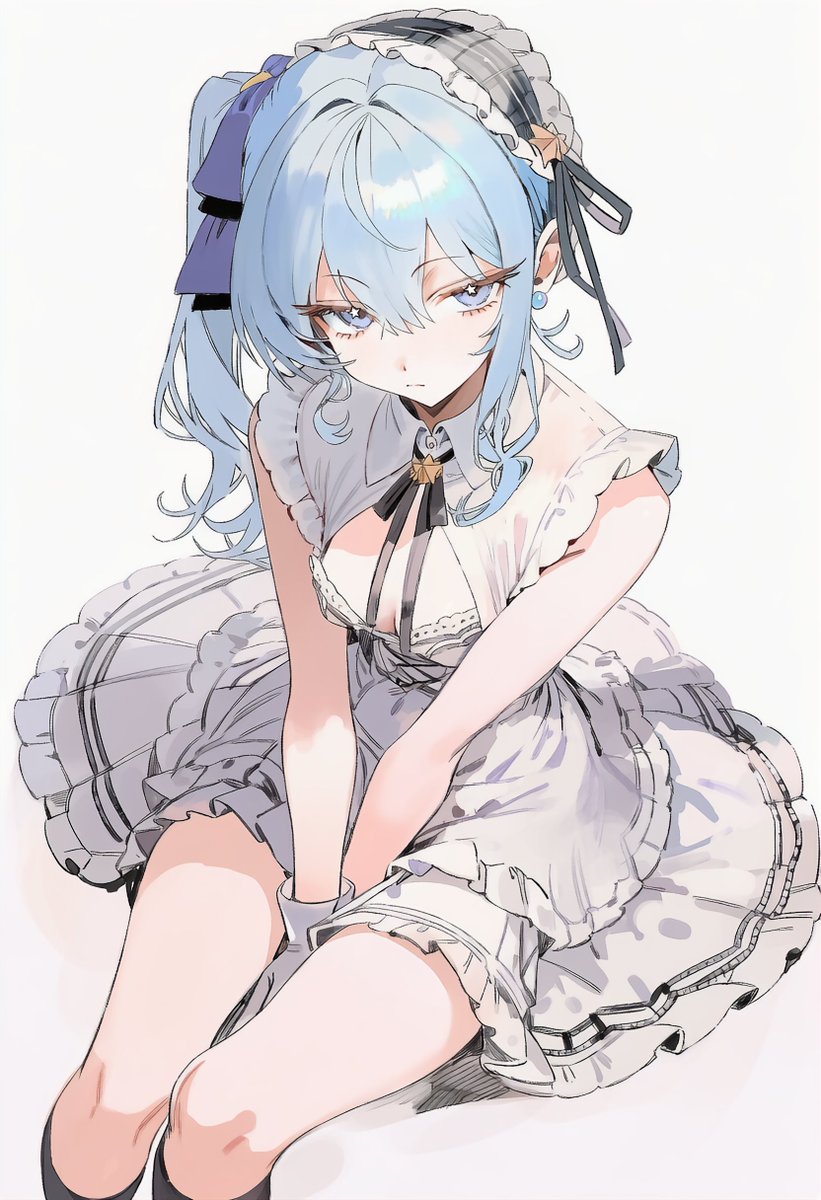 Zero 🔎🏆 (@chen_pics) / Posts / X