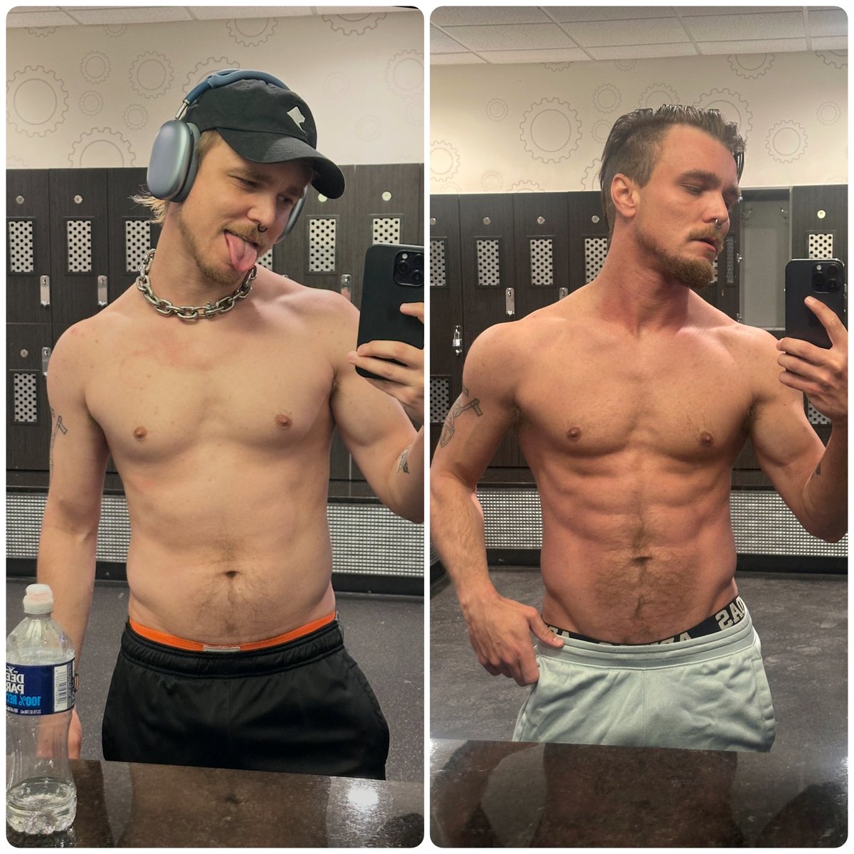 Troy Locke 👉 ( BERLIN ) tweet media