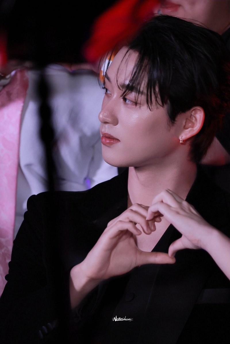 sweetywendy1005's tweet image. 𝐘𝐨𝐮 𝐰𝐢𝐬𝐡.

WILLIAMEST ECHO IN SG 

#WilliamEst
#WilliamEst1stFMinSingapore