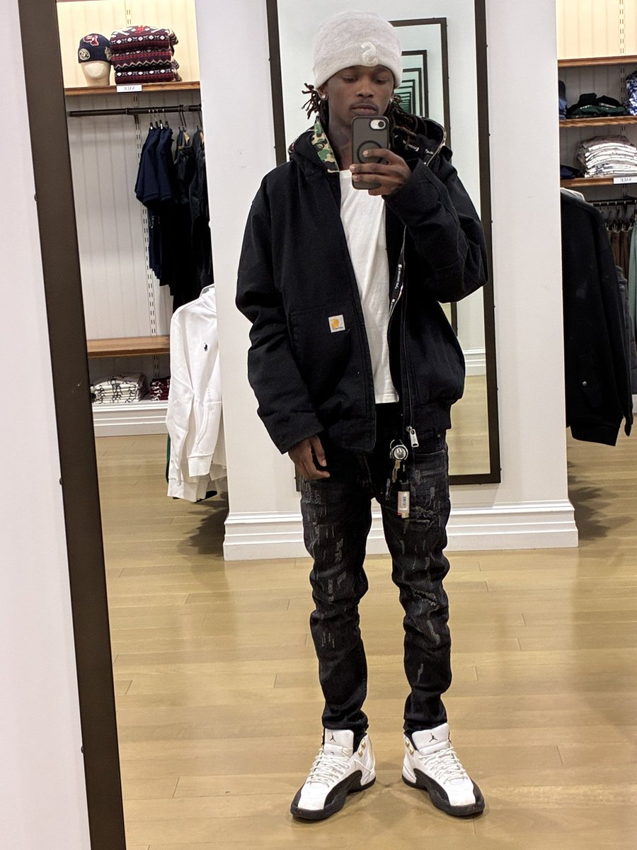 ALilcam's tweet photo. 🖤 https://t.co/r9IlDvcnnR