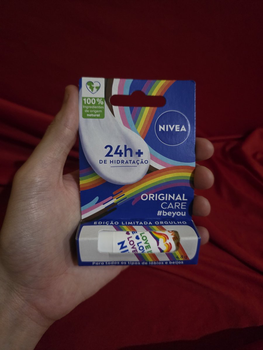 jonnis2014's tweet photo. @NIVEABRASIL Esse é tudooo!

#NIVEANOBBB #BBB26 https://t.co/k1FeJmKOto