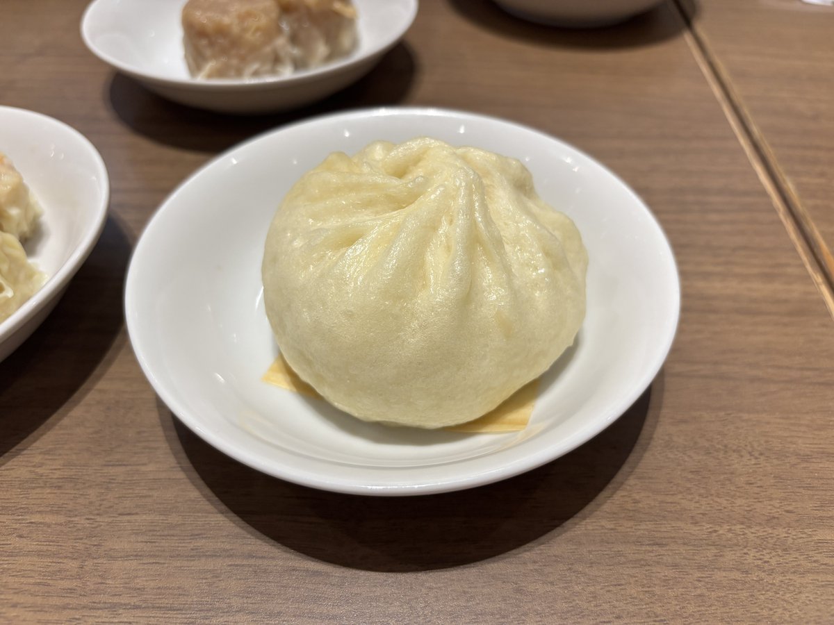 _p_e__'s tweet photo. うおおおおおおおおおおおおおおおお https://t.co/bORgHfp74B