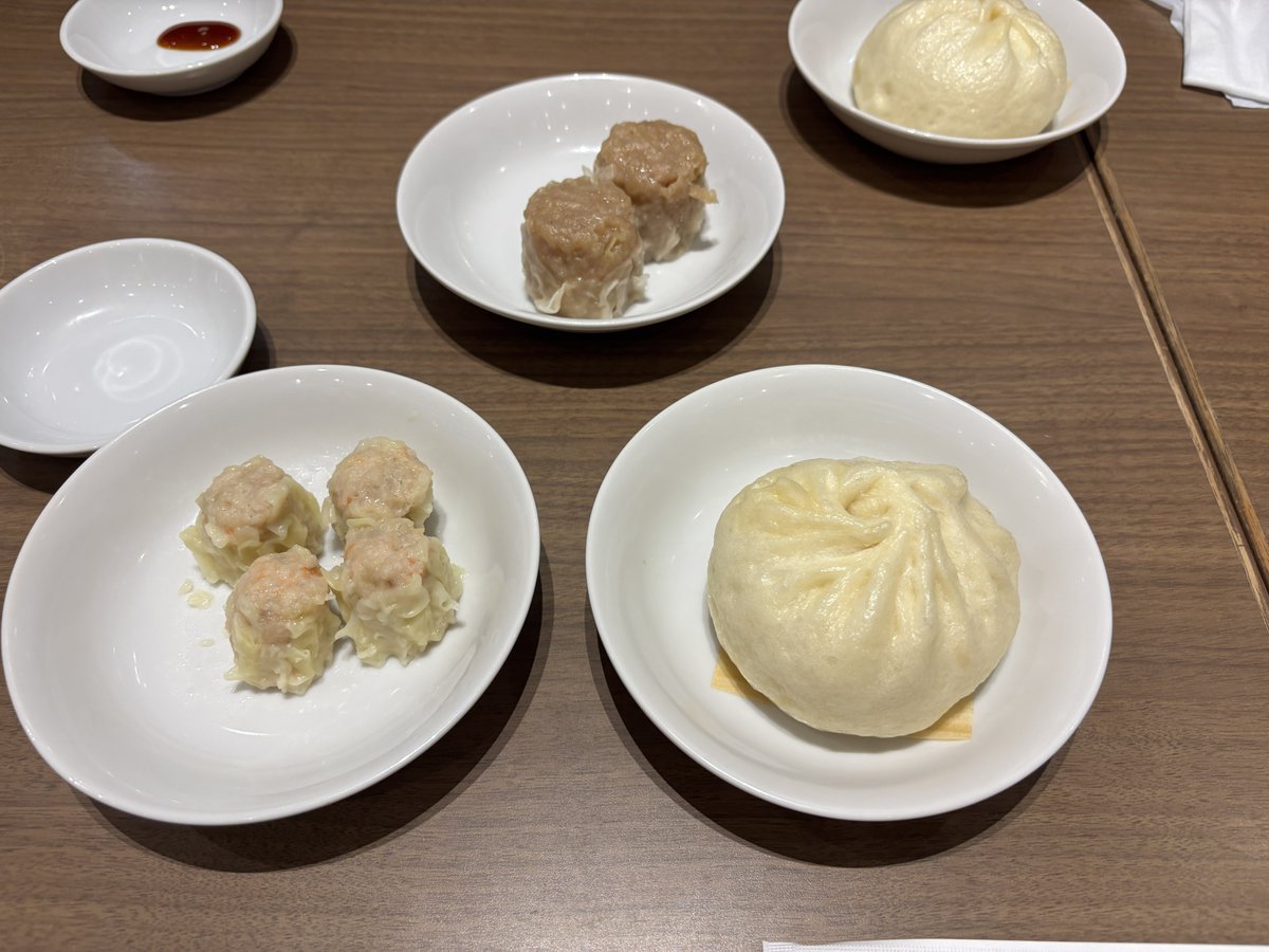 _p_e__'s tweet photo. うおおおおおおおおおおおおおおおお https://t.co/bORgHfp74B