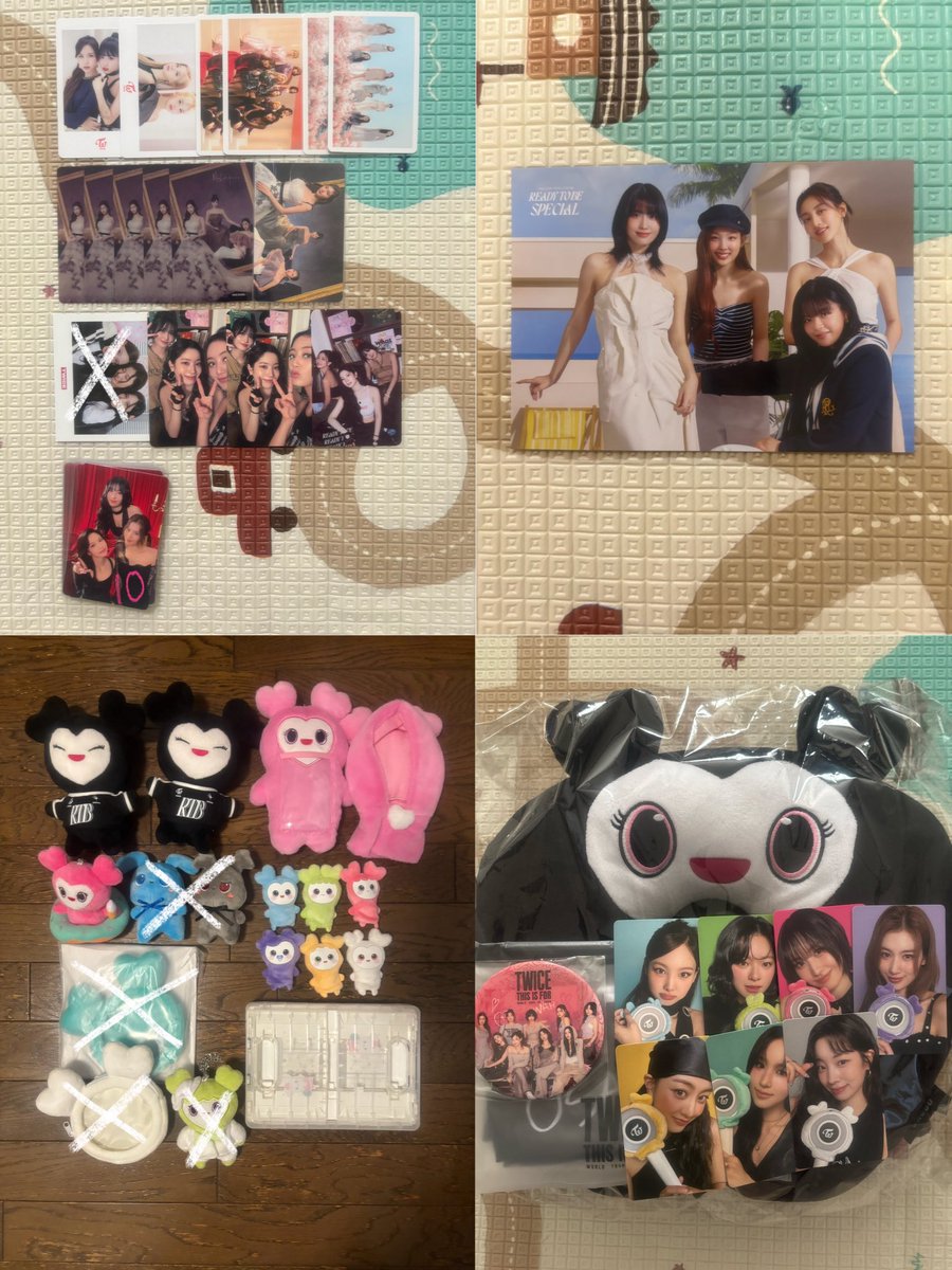 𖦹‎' ‐ '𖦹‎‎ tweet media