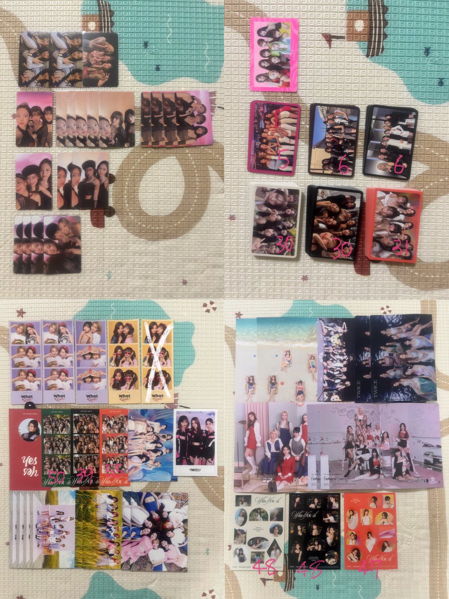 𖦹‎' ‐ '𖦹‎‎ tweet media