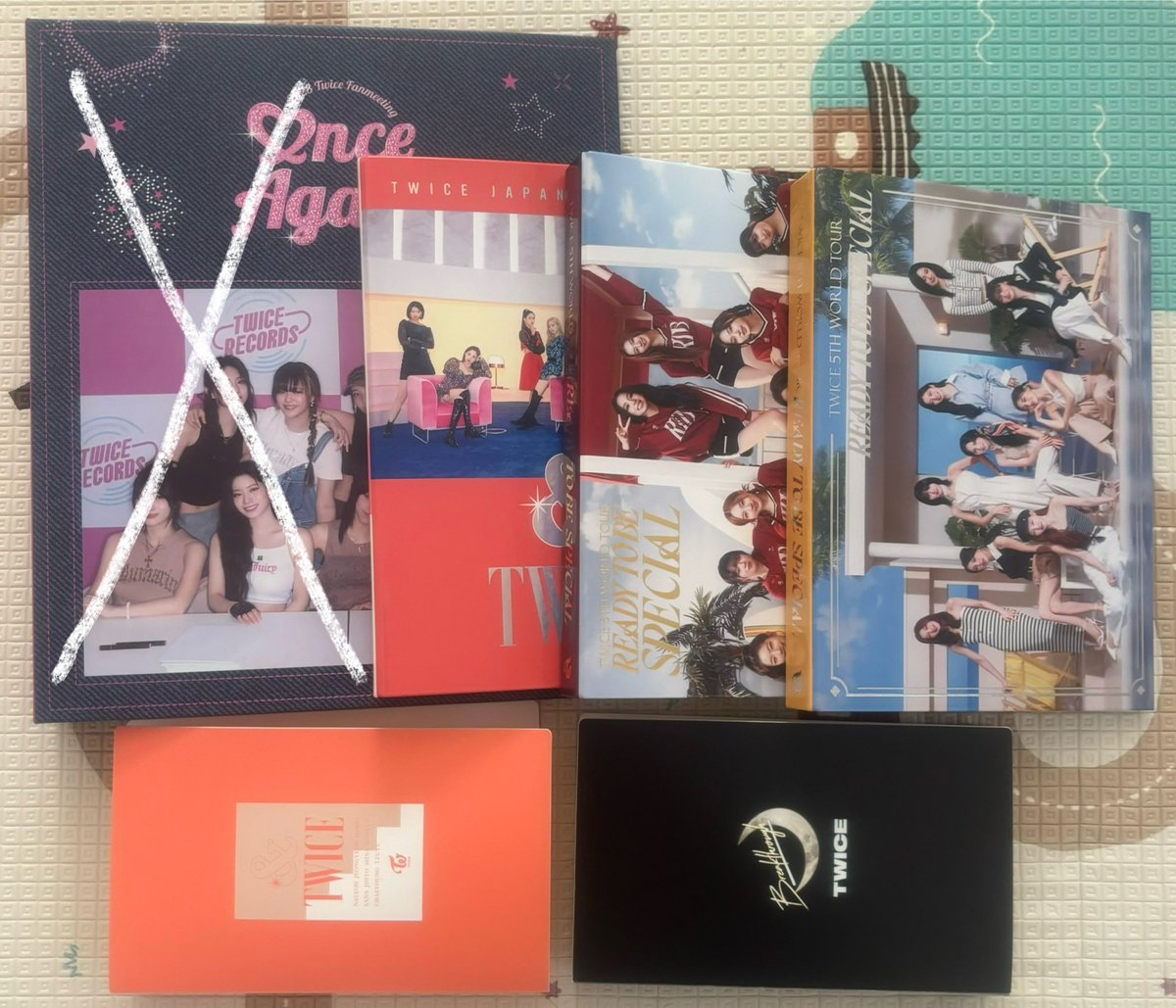 𖦹‎' ‐ '𖦹‎‎ tweet media