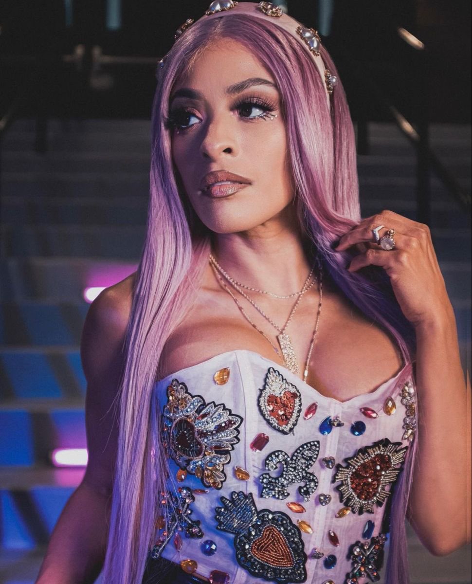#SexySaturday 💜 <a href="/_derdamon/">Ɛʐʀɨɛʟ ʄǟȶɛ</a>