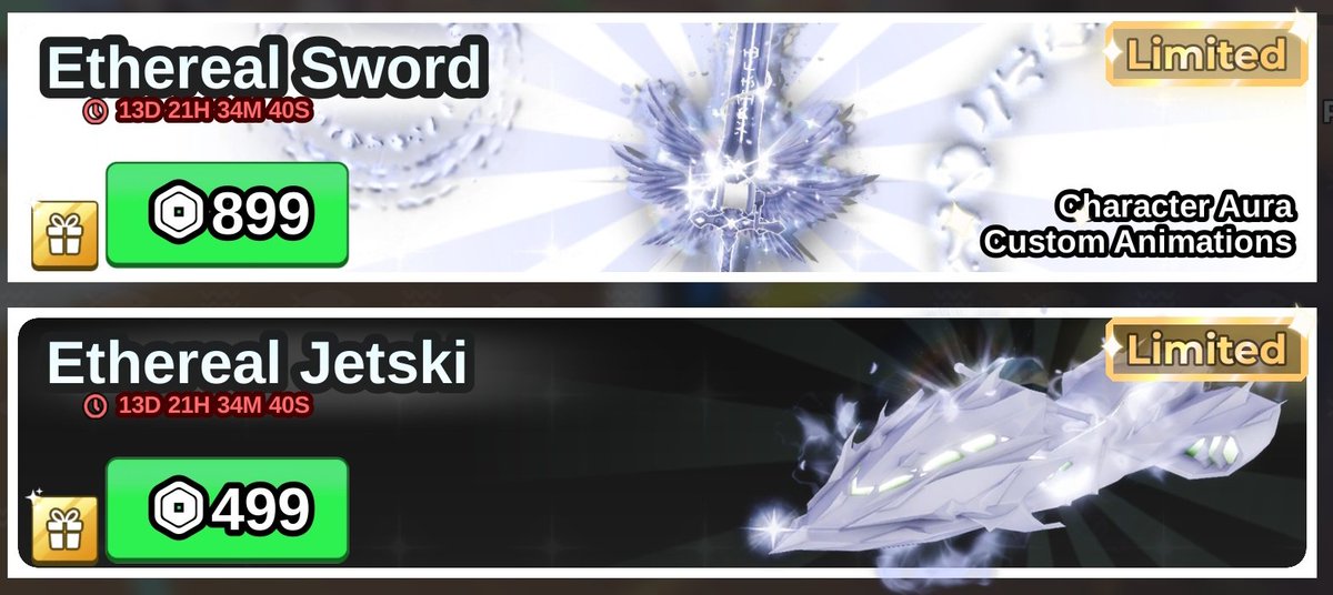 @kopitink — new tweet media