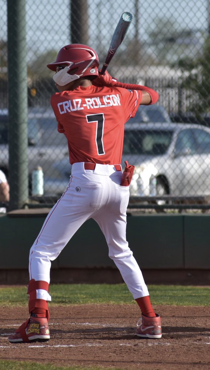 Coach Benny tweet media