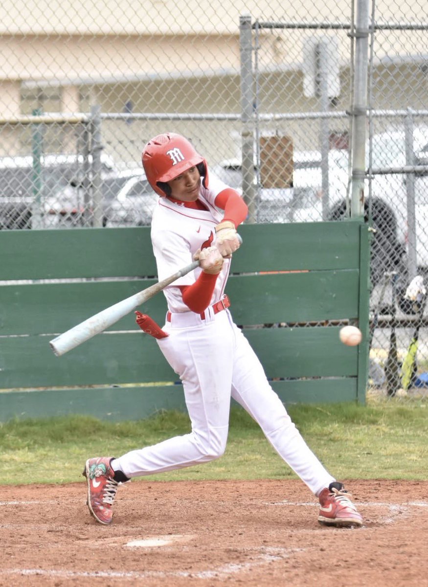 Coach Benny tweet media