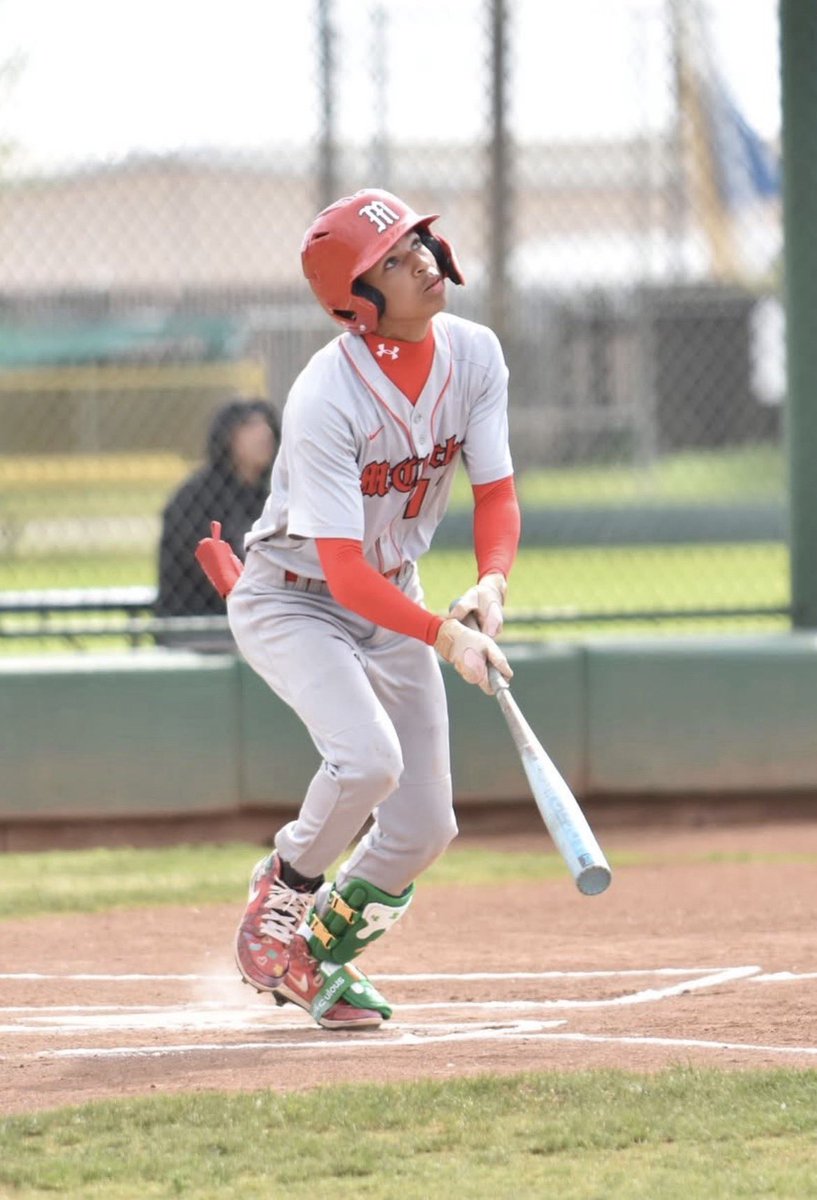 Coach Benny tweet media