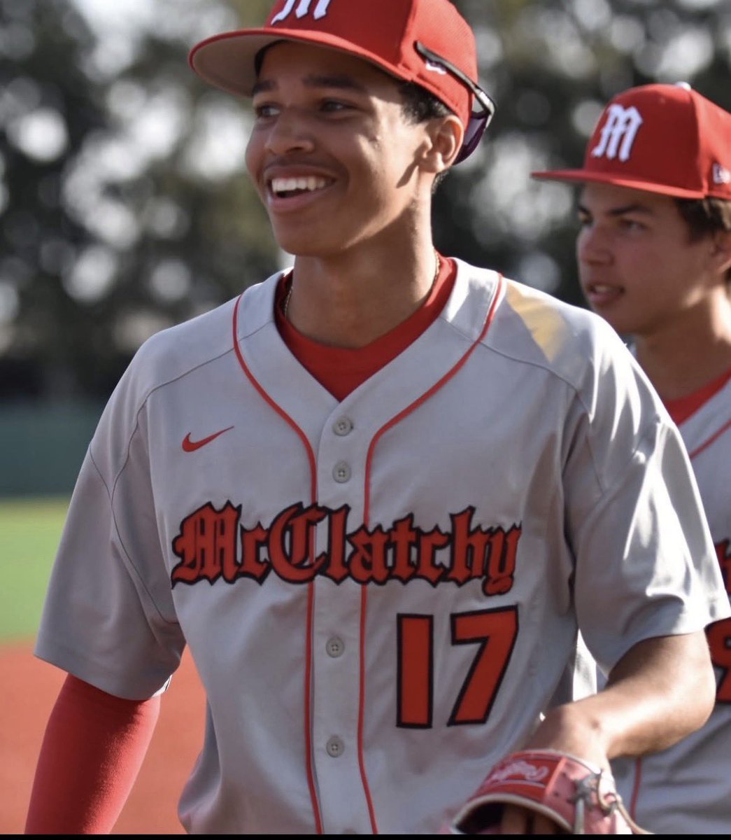 Coach Benny tweet media