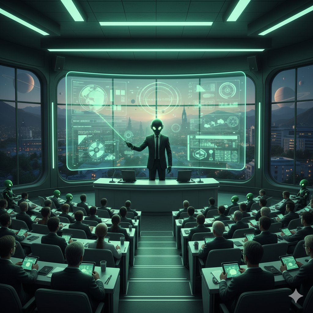 While the rest of the market sleeps, $WIRE is building the rails for the AI economy. Base is the home, AI is the engine, and we are the fuel. ⚡️ #BaseChain #717ai