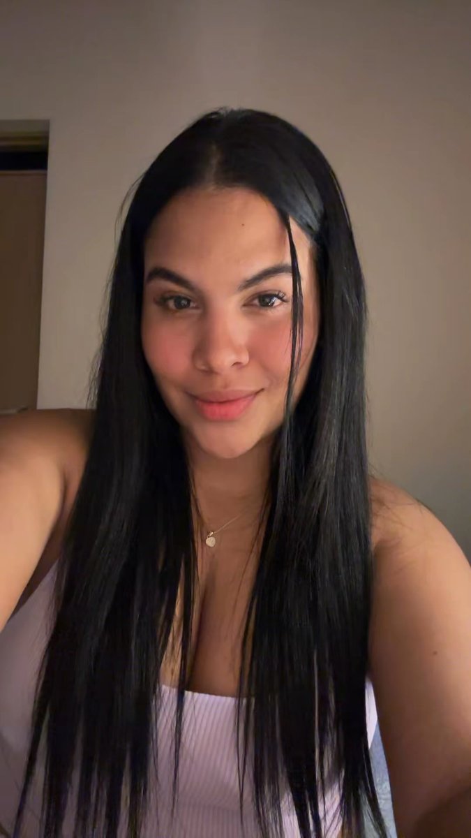 Jastin Arenilla tweet media