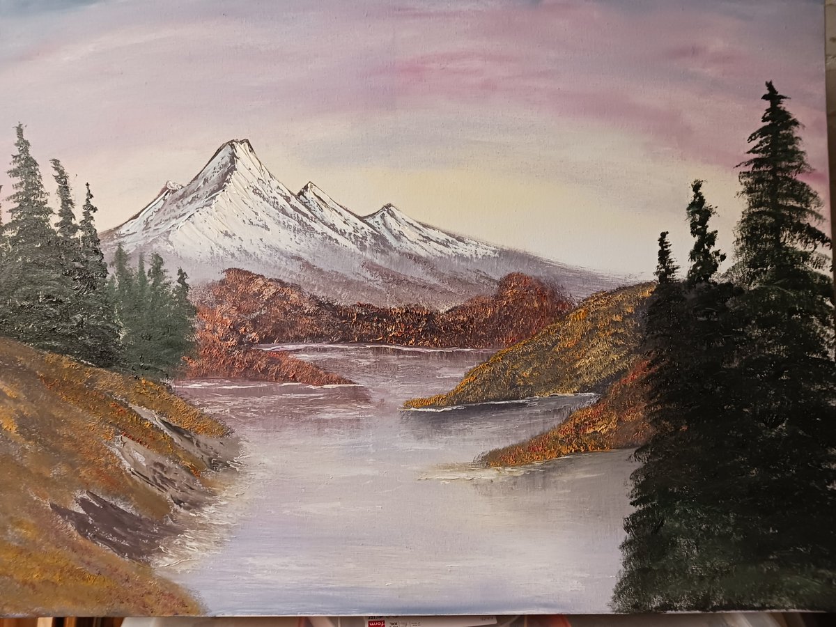 c.a.monks tweet media