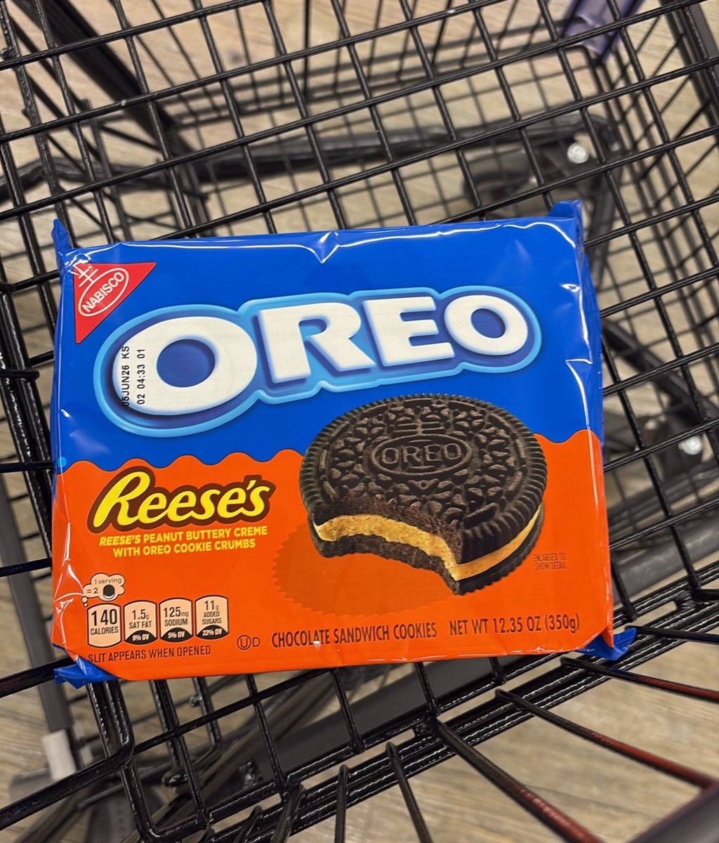 SwordOfLabanX's tweet photo. Anyone try these? https://t.co/0Bvxrrfm8u
