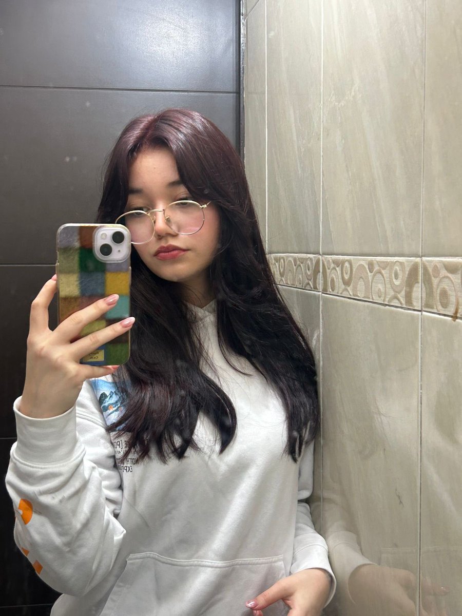 Manul ϟ tweet media