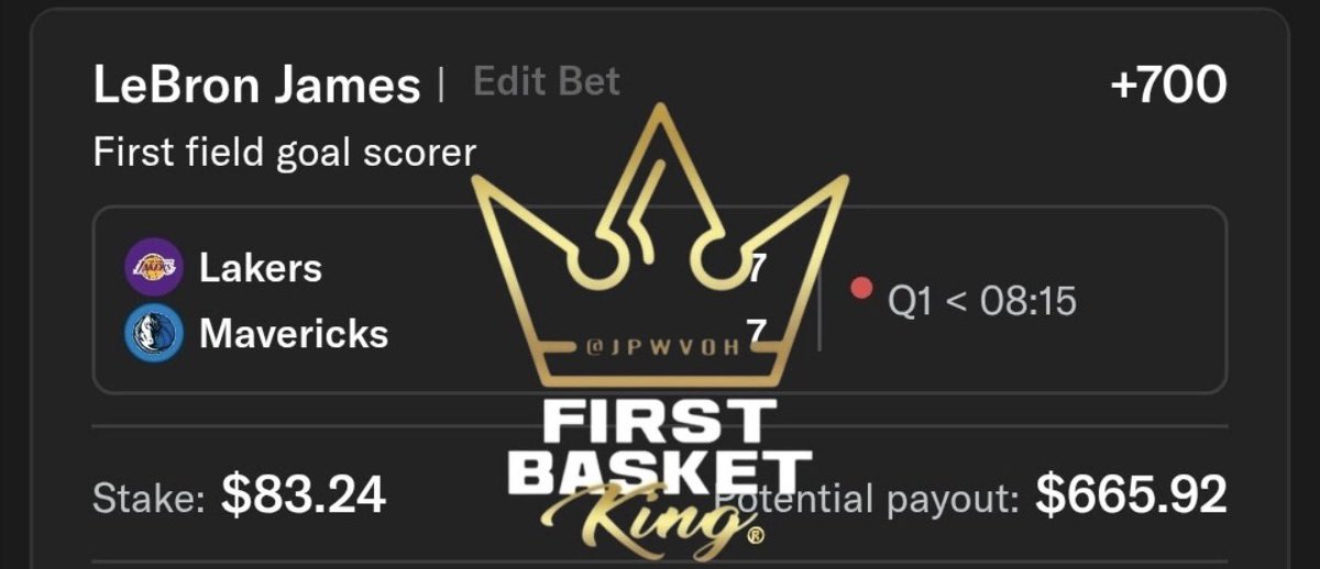 Beat The Books tweet media